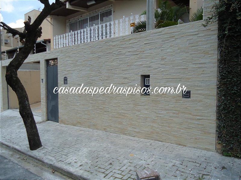 Filete Canjiquinha São Tomé Branco E Amarelo Contagem