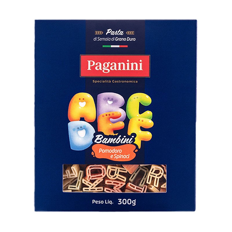 massa-bambini-letrinhas-