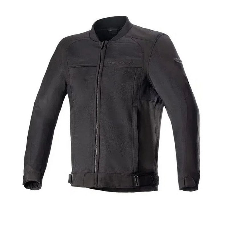 Alpinestars Luc V2 Jaqueta Alpinestars Verao Jaqueta Alpinestars