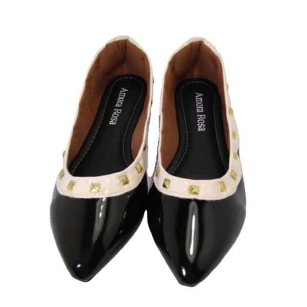 sapatilhas amora shoes