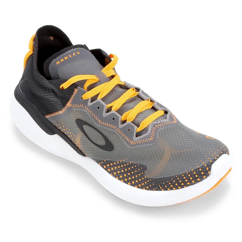 omni Total Care Hand 全身OK Oxy Clean MM Optics Descontaminação de Ar Ultravioleta UVC | HS