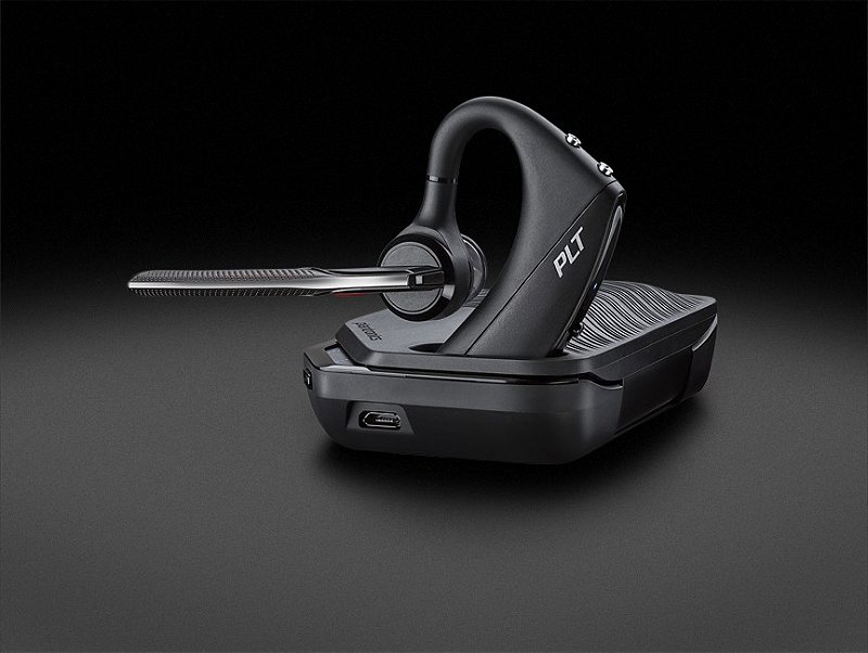 Conectar store bluetooth plantronics
