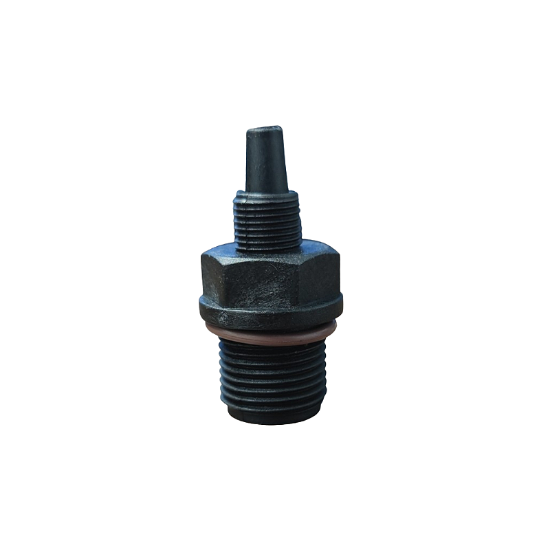 NIPLE EX1 - Comprebombas