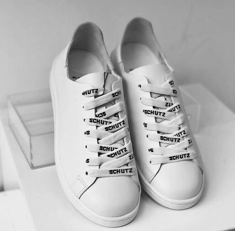 tenis schutz ultralight