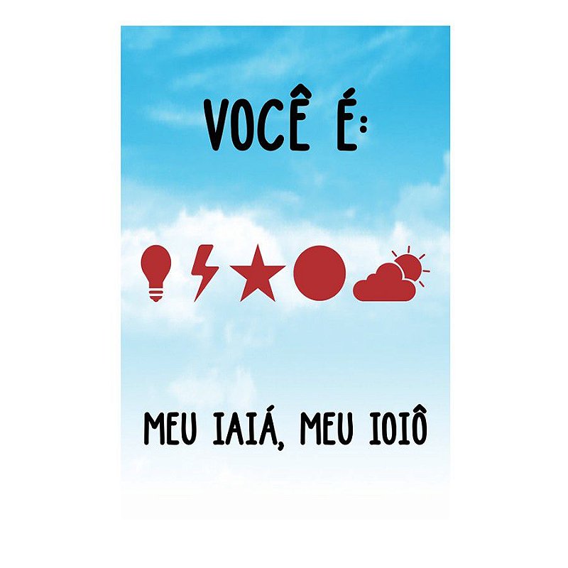 Voce E Luz Raio Estrela E Luar