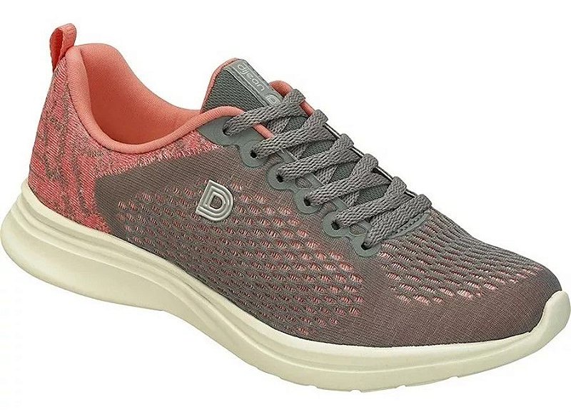 tenis dijean tratorado