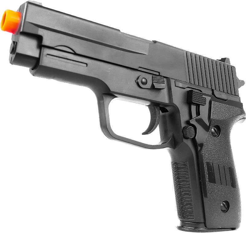 トイガン P226 3-sepbgxhtnp.png