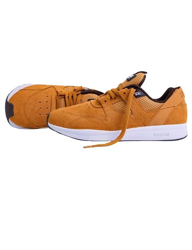 tenis do marcelo formiga