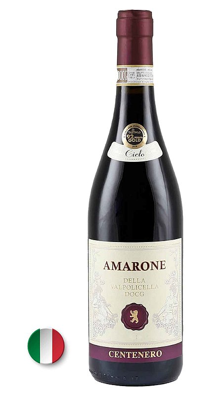 centenero-amarone-della-