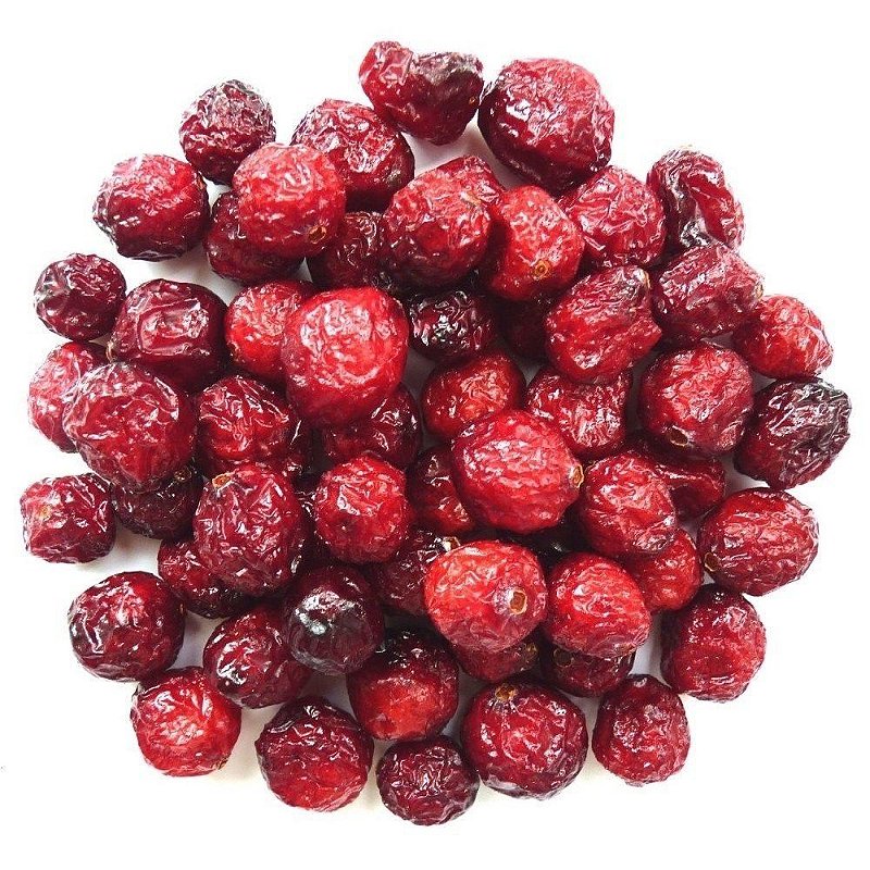 Cramberry / Cranberry 100g Armazém Central