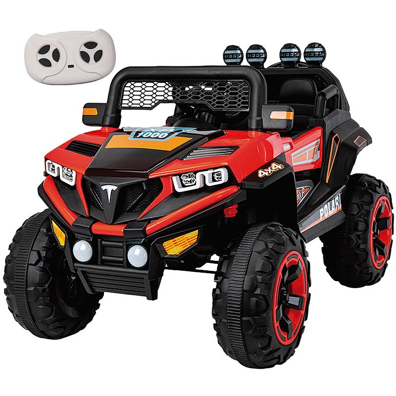 BIGBANG MINI 1 & 2 セット 2662106797fe7adb7ca.jpg