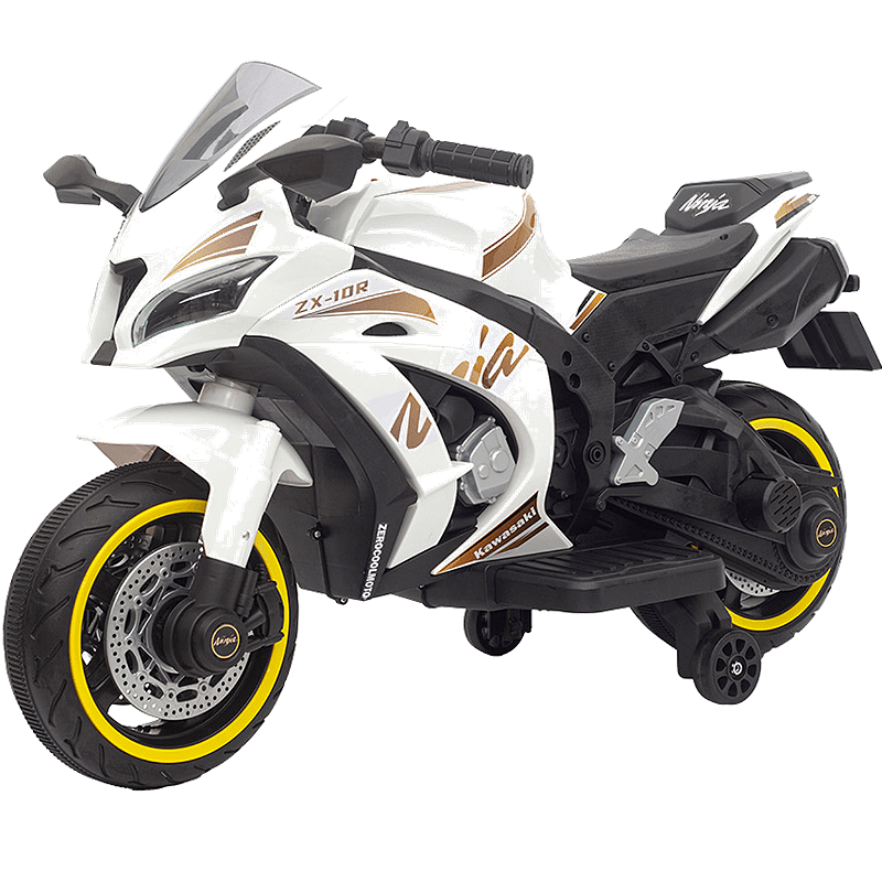 moto motoレザー motoratory moto motoレザー motoratory moto motoレザー motoratory