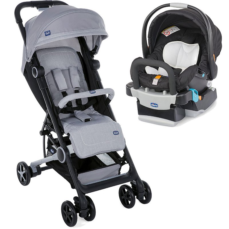Carrinho bebe chicco miinimo Clearance
