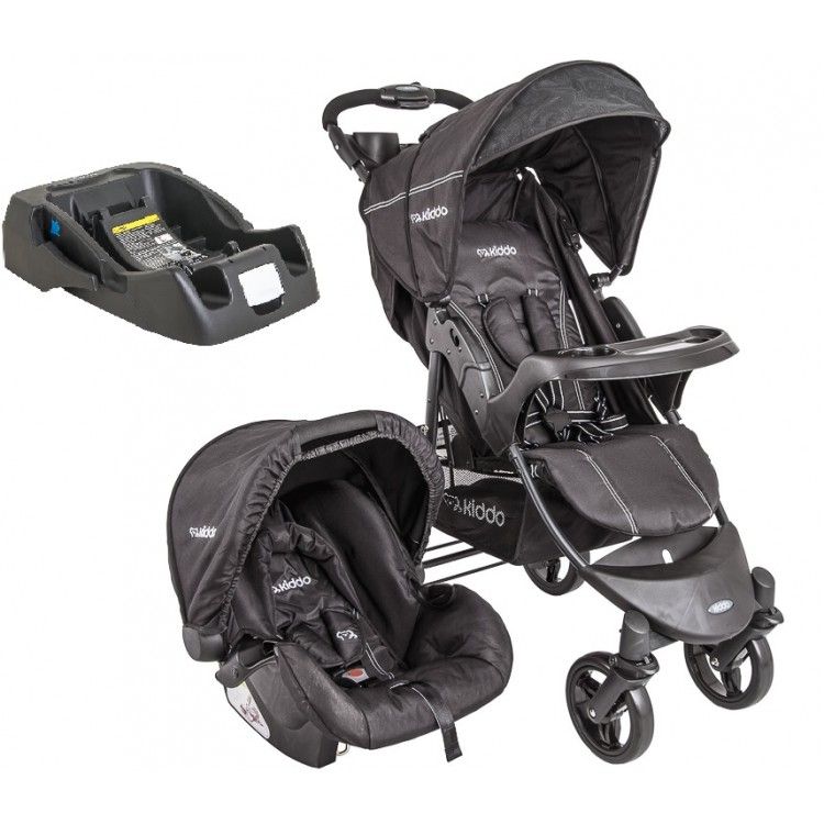 Egipcjanin Zawias Medalista Cadeira De Alimentacao Bebe Confort Omega Prezentacja Biurko Zwrot