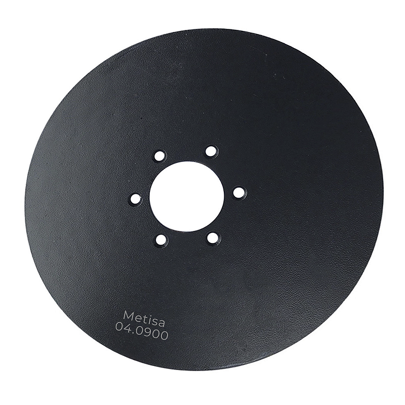 Metisa Disco Reto 20