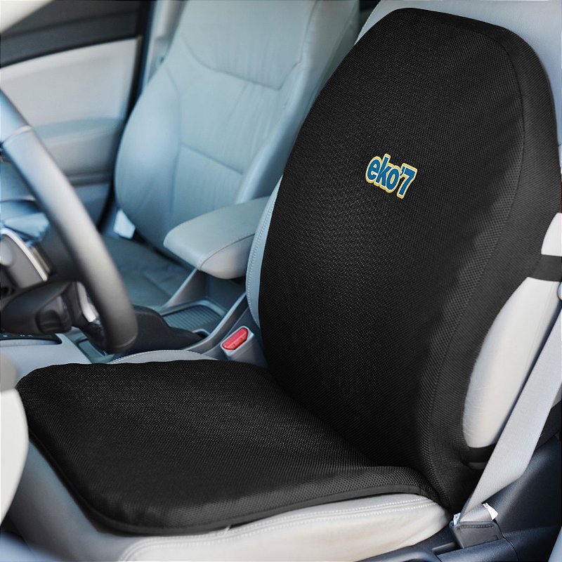 Drive Terapêutico. Explore um duradouro bem estar e vivencie a qualidade de vida que você merece.