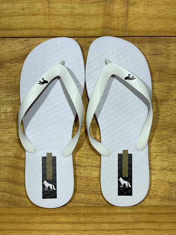 sandalias acostamento femininas