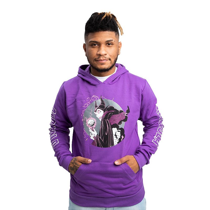 Moletom Careca Queen Moletom Moletom Feminino Moletom Careca