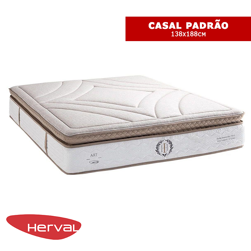 imperatore_c1654_138-