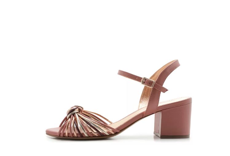 buy arezzo shoes online