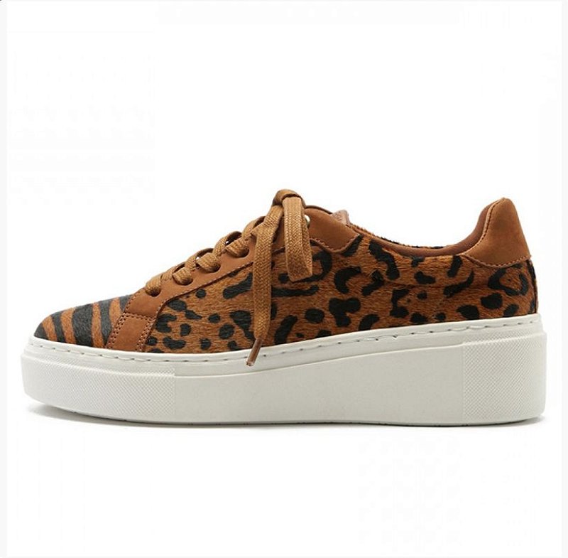 buy arezzo shoes online
