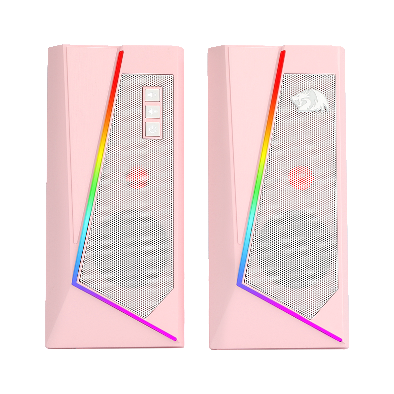 gs520p-1-7ddpadbjo4.png