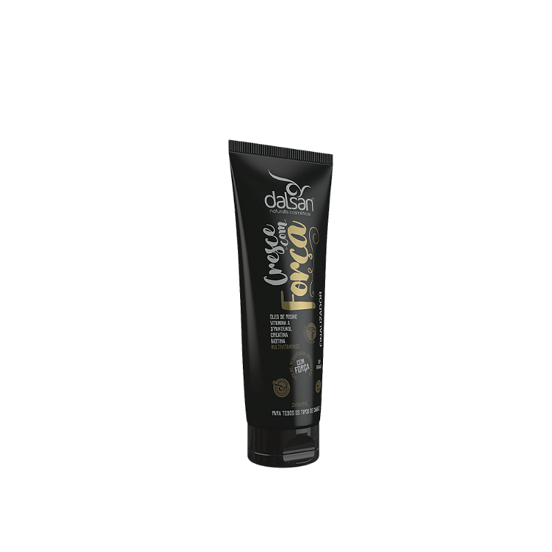 la Deesse CRESCEND
（ラ・デェス・クレッシェンド）ショルダーバッグ Kit Presenteável Lind: descubra oportunidades exclusivas - Lindt