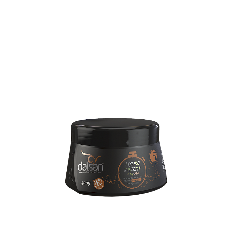 m-scara-hydra-300g-sem-caixa-