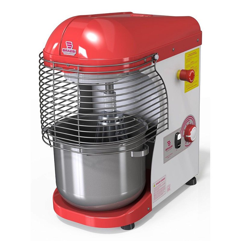 Ｂｅ－１ E-BK10 カウルトップパネル 　トマトレッド e486740053.jpg