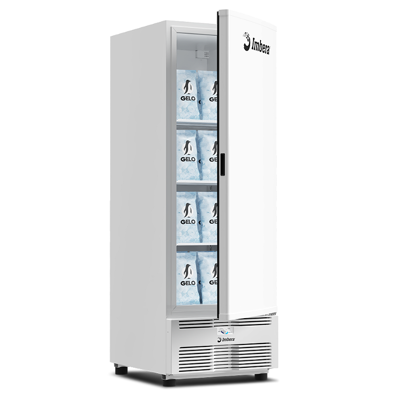 ICE KS2 サーバー ICE KS2 サーバー ICE KS2 サーバー ICE KS2