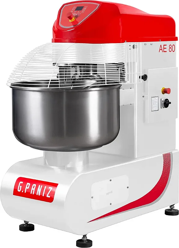 【masa】 ae-80t-trif-epoxi-f760gkwf2e.PNG