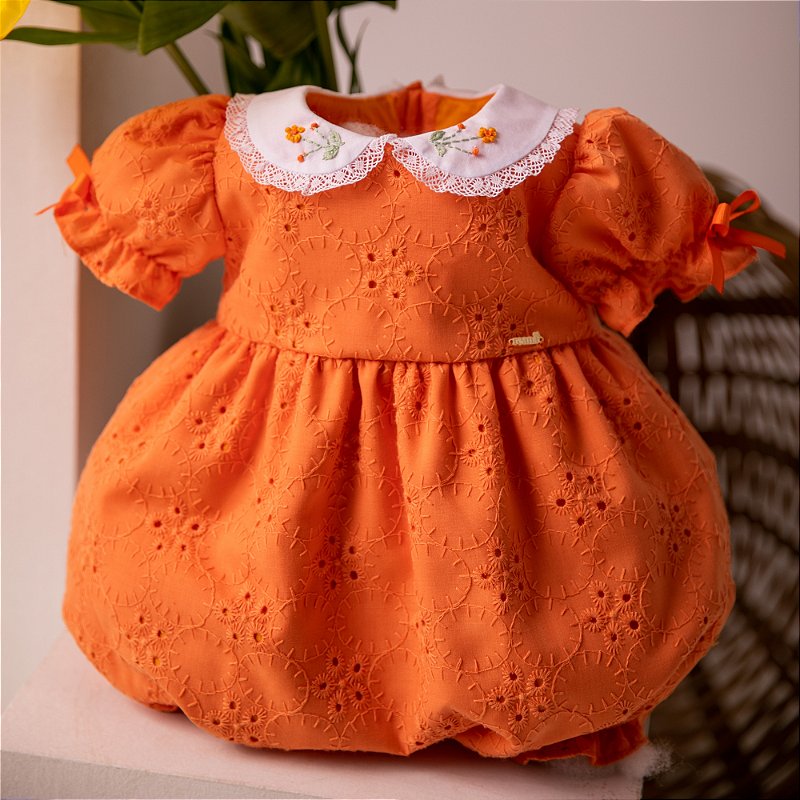 8331864-pimpao-infantil-