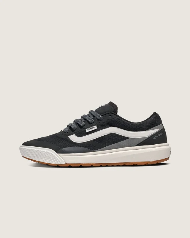tênis ultrarange rapidweld black Loja Trópico Surf Shop