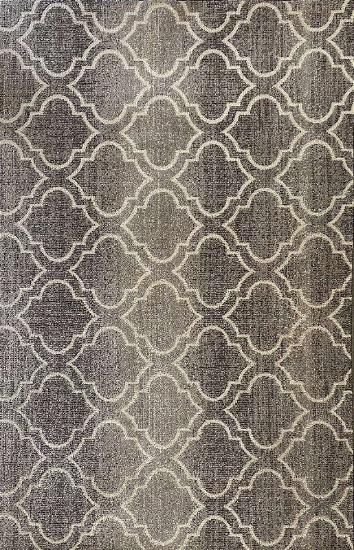 Tapete 1 30 x 1 30 Clearance