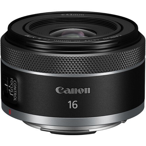 fanotec リングV2 sigma 8mm for canon Fanotec Lens Ring for Canon 8-15mm F4 Fisheye V2 (EF Mount