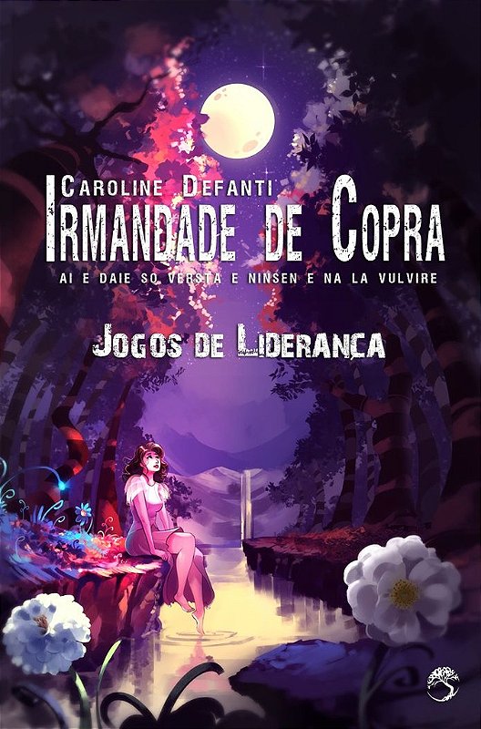 Resultado de imagem para irmandade de copra jogos arwen