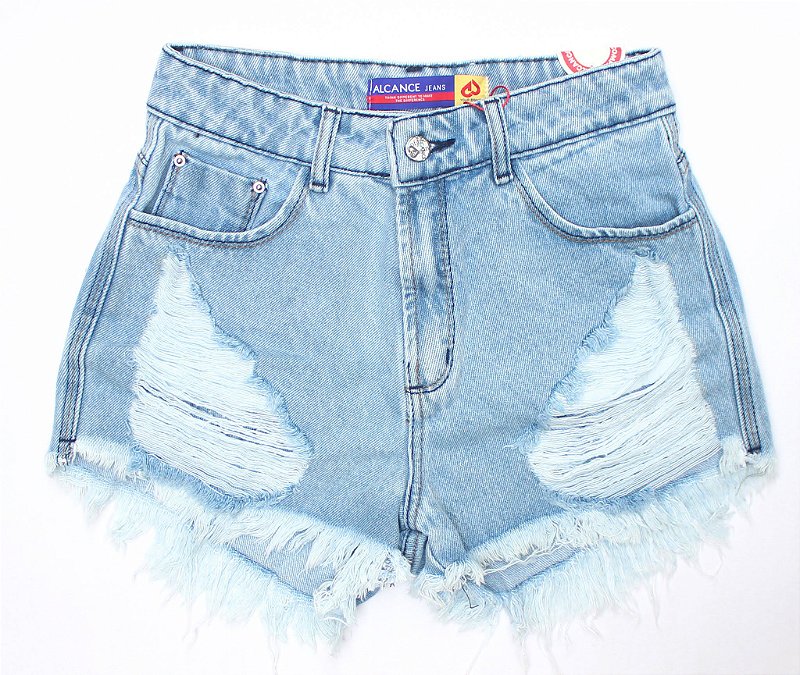 alcance jeans comprar