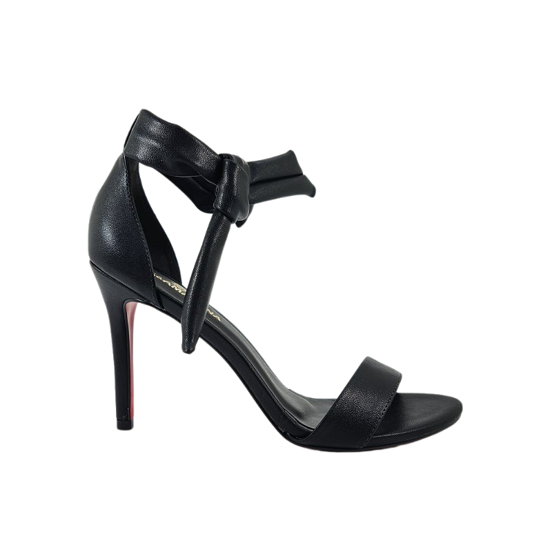 Clearance Sapatinho Sandalia Gisele Sapatinho De Luxo Sandália - Main Image