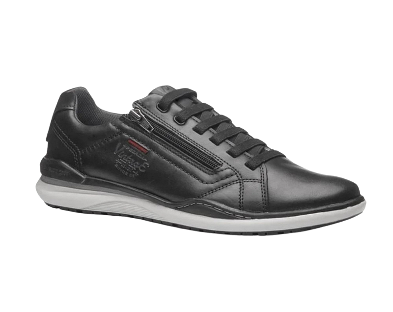 Shoe Pegada Sapatenis Shoe Sapatenis Masculino Pegada Couro SAPATENIS  PEGADA MASCULINO