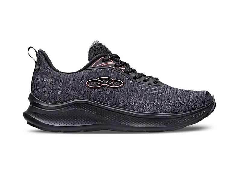 オルテガ tenis-olympikus-feminino-nyx-