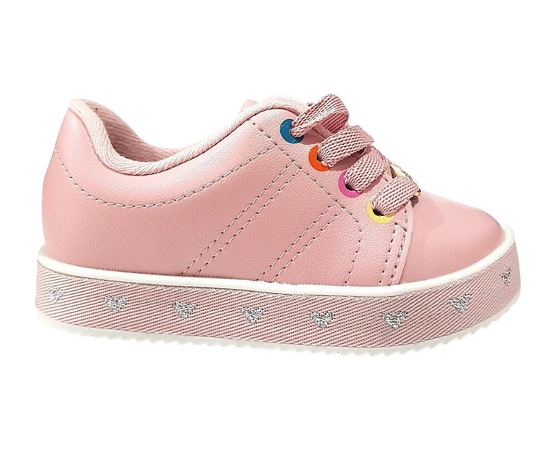 Bebé Niña Offcorss Zapatos Infantil Zapatos De NiÃ±a Moda 2019