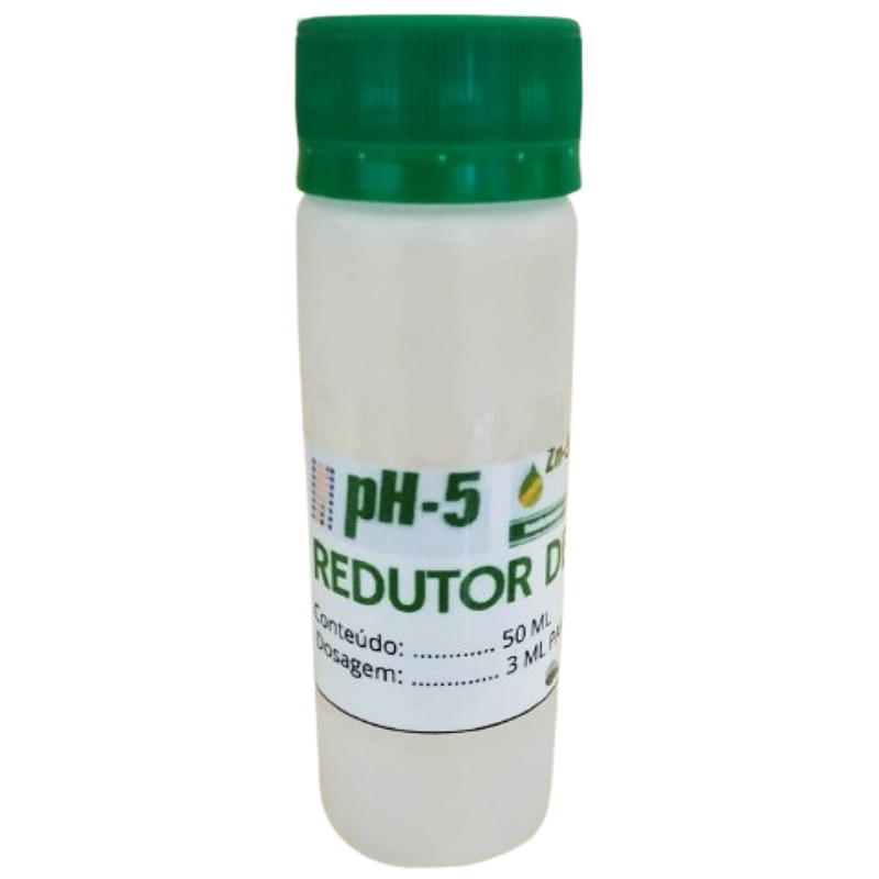 3-redutor-de-ph-q55qsp9zt7.png