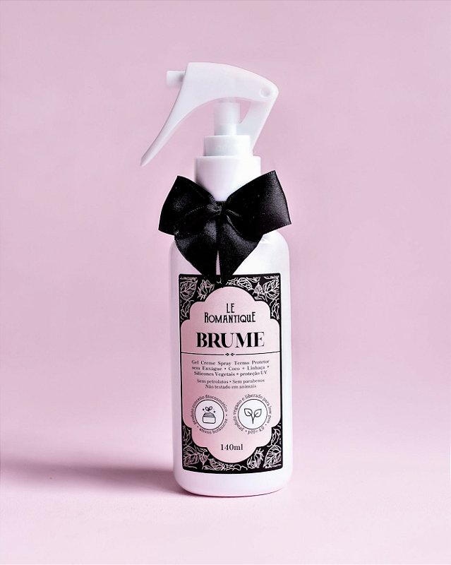 Brume - 140ml