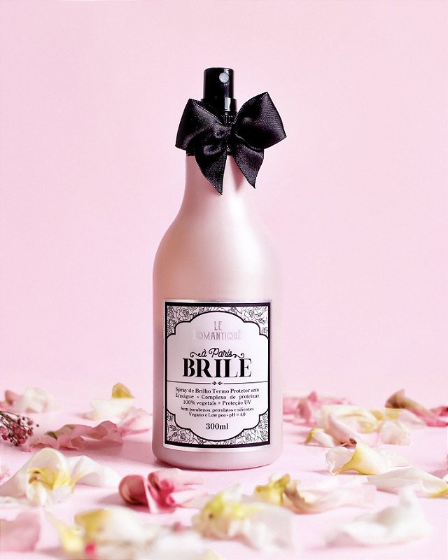 Brile - 300ml