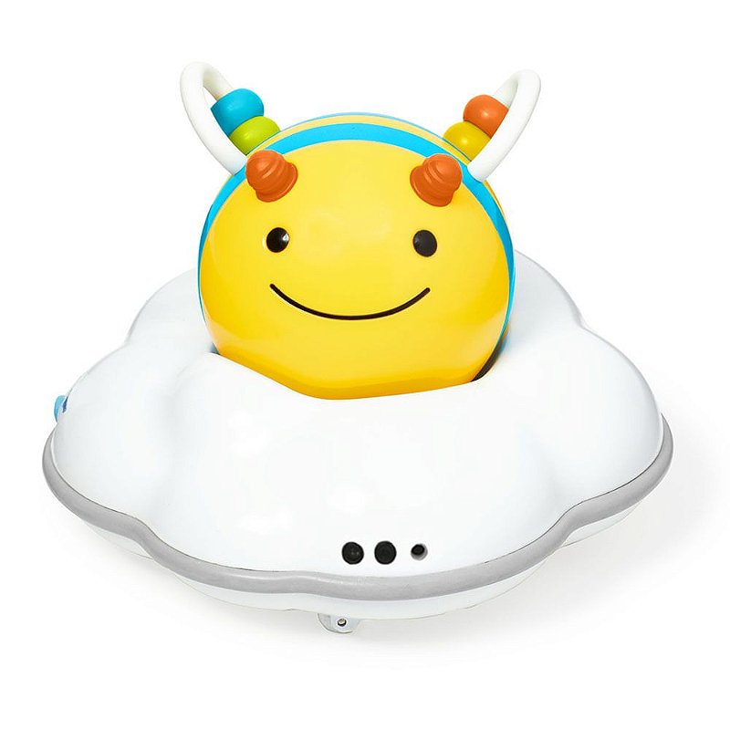 Brinquedo Interativo Explore & More Siga a Abelha - Skip Hop Brinquedo Interativo Explore & More Siga a Abelha - Skip Hop