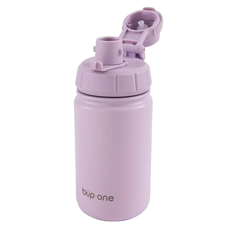 lilas4-ltoibm9jtr.jpg