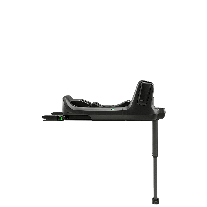 nuna_pipanext_base_gl_web-