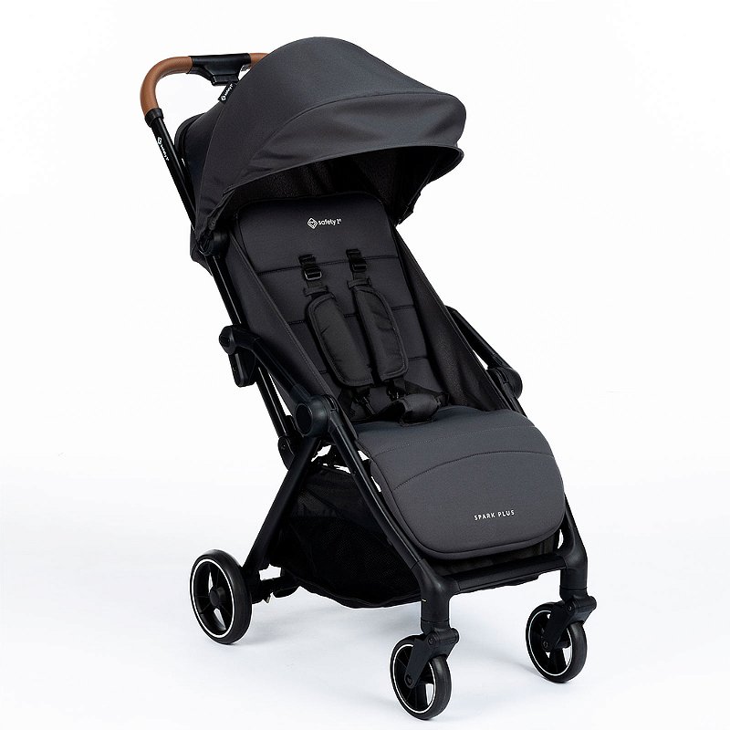031_c-travelsystem-sparkplus-