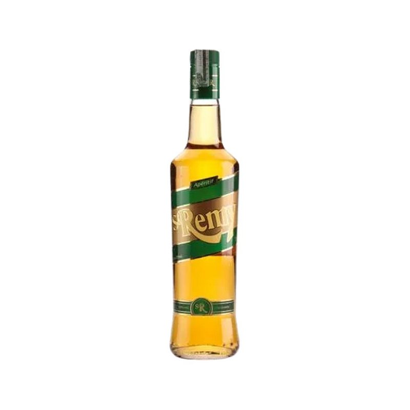 Sr Remy Aperitivo St. Remy 750ml - LM Online