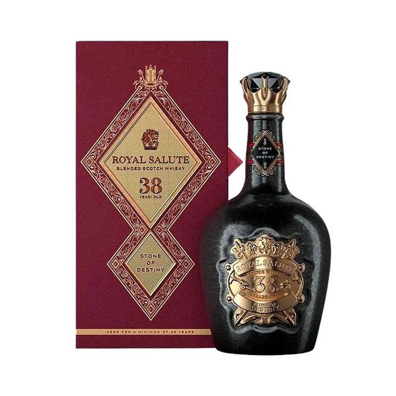 vinhos-2026-01-06t170539-516-
